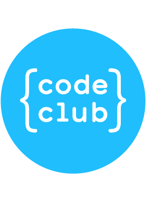 Code-club